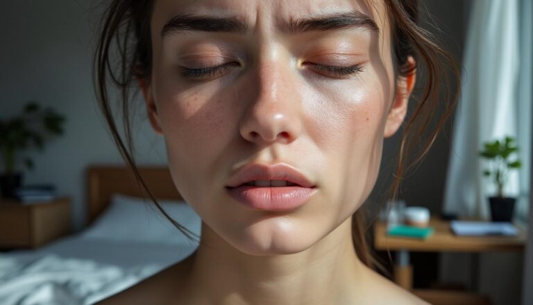 découvrez les causes fréquentes des poches sous les yeux et les solutions efficaces pour les réduire. conseils pratiques et traitements adaptés pour un regard frais et reposé.