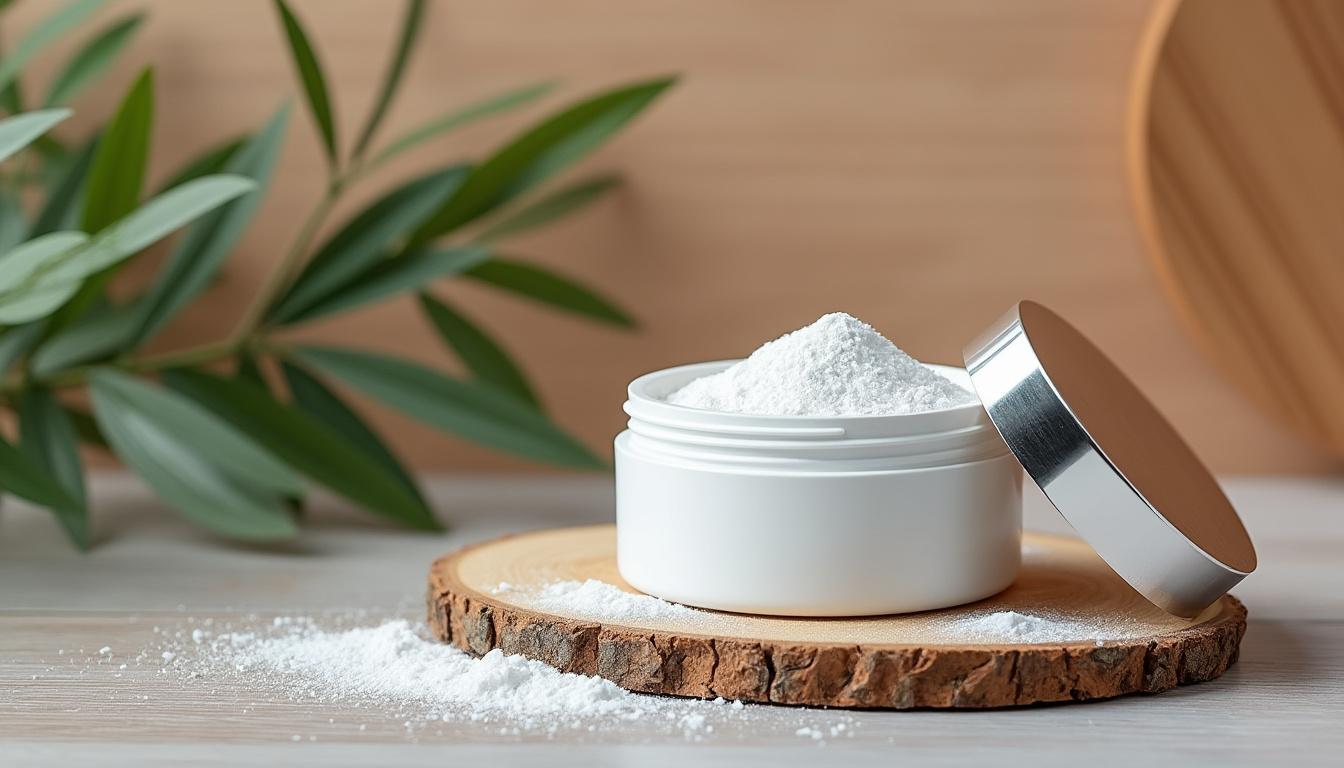 découvrez tous les secrets de la poudre coiffante : ses atouts, mode d’emploi et conseils pour obtenir un volume naturel et longue tenue. sublimez votre coiffure en toute simplicité !