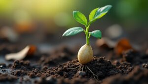 découvrez ce qu'est germinance, son fonctionnement et ses avantages pour optimiser la croissance et la réussite de vos projets.