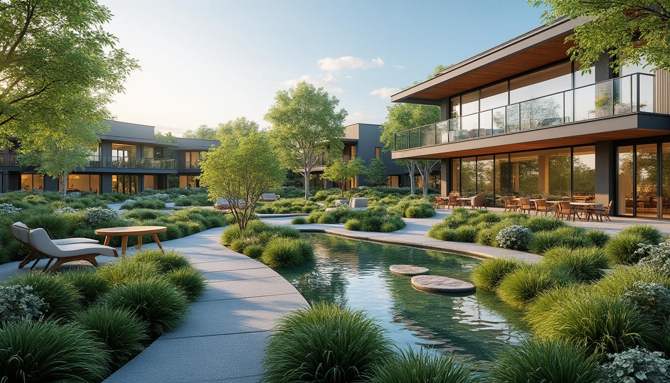 découvrez qui est jacques briant et explorez son influence et son impact significatif dans le secteur immobilier.