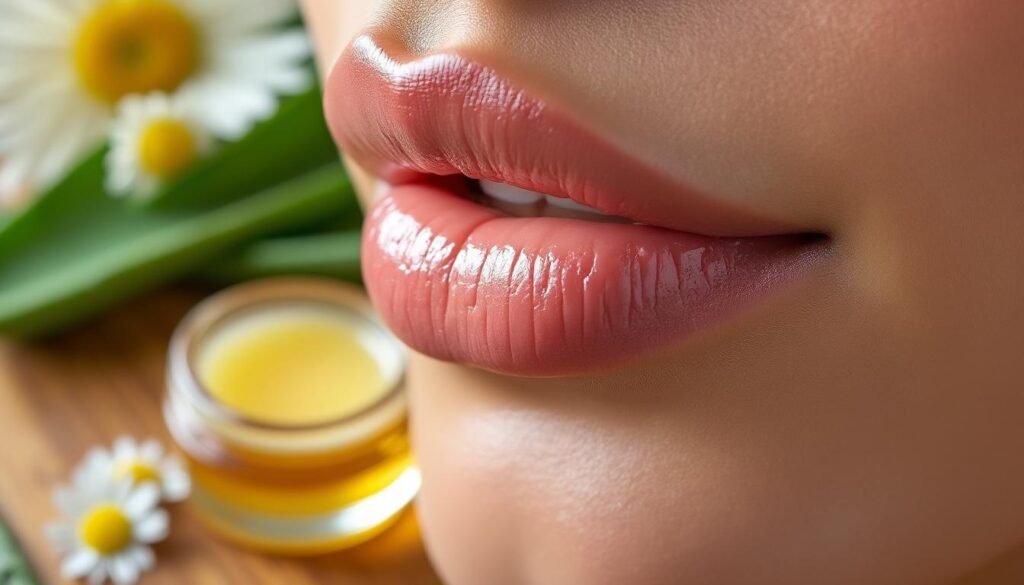 découvrez des astuces naturelles et efficaces pour soulager et réparer vos lèvres gercées. conseils simples et remèdes doux pour des lèvres douces et hydratées au quotidien.