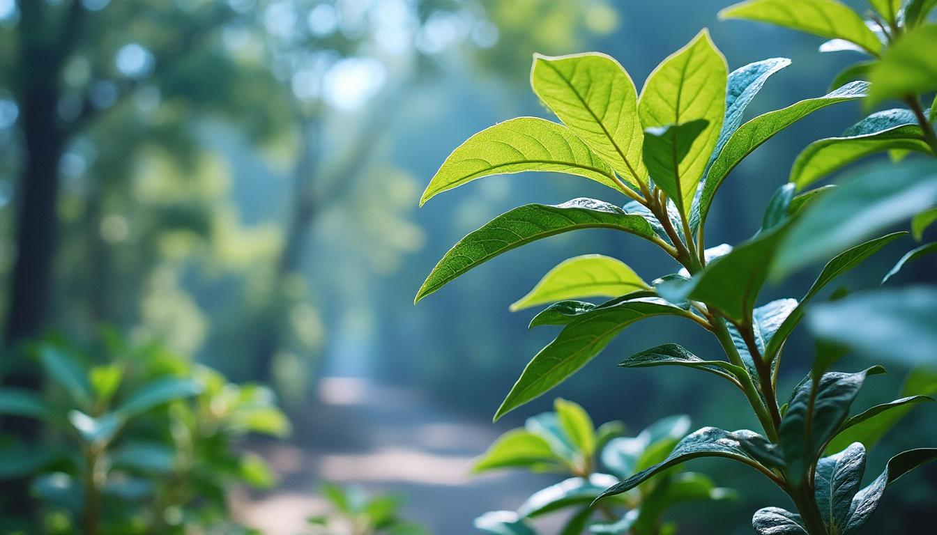 découvrez quelle tondeuse wahl choisir en fonction de vos besoins spécifiques. guide complet pour sélectionner l'appareil idéal pour votre coupe de cheveux ou taillage de barbe.