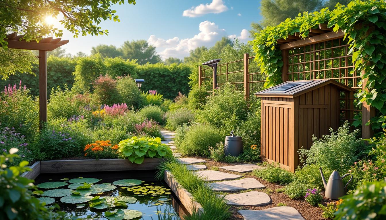 découvrez les collections de jardin willemse france et les nouveautés 2026 pour embellir votre espace extérieur avec des plantes, mobiliers et accessoires tendance.