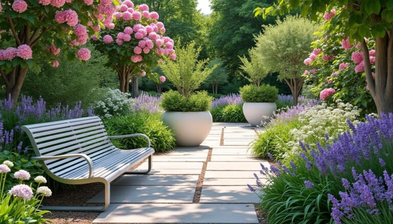 découvrez les collections de jardin willemse france et les nouveautés 2026 pour embellir votre extérieur avec style et innovation.