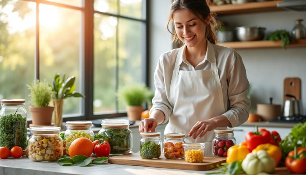 découvrez les astuces de willy anti gaspi pour réduire le gaspillage alimentaire au quotidien et adopter des habitudes durables et économiques.