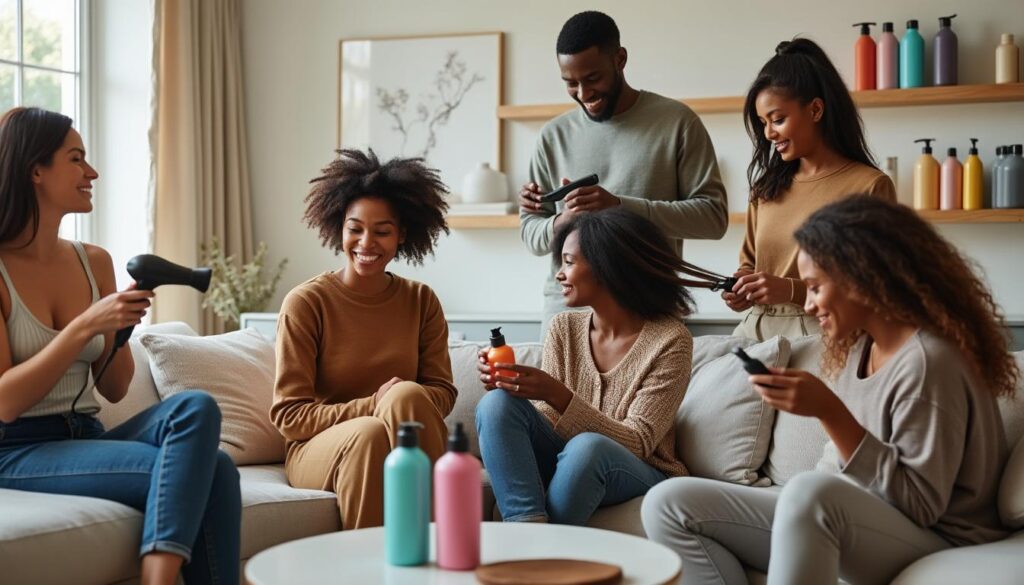 découvrez les avis authentiques des utilisateurs sur la marque amika. quels sont les vrais retours et impressions des consommateurs ? lisez notre analyse complète.