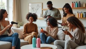 découvrez les avis authentiques des utilisateurs sur la marque amika. quels sont les vrais retours et impressions des consommateurs ? lisez notre analyse complète.