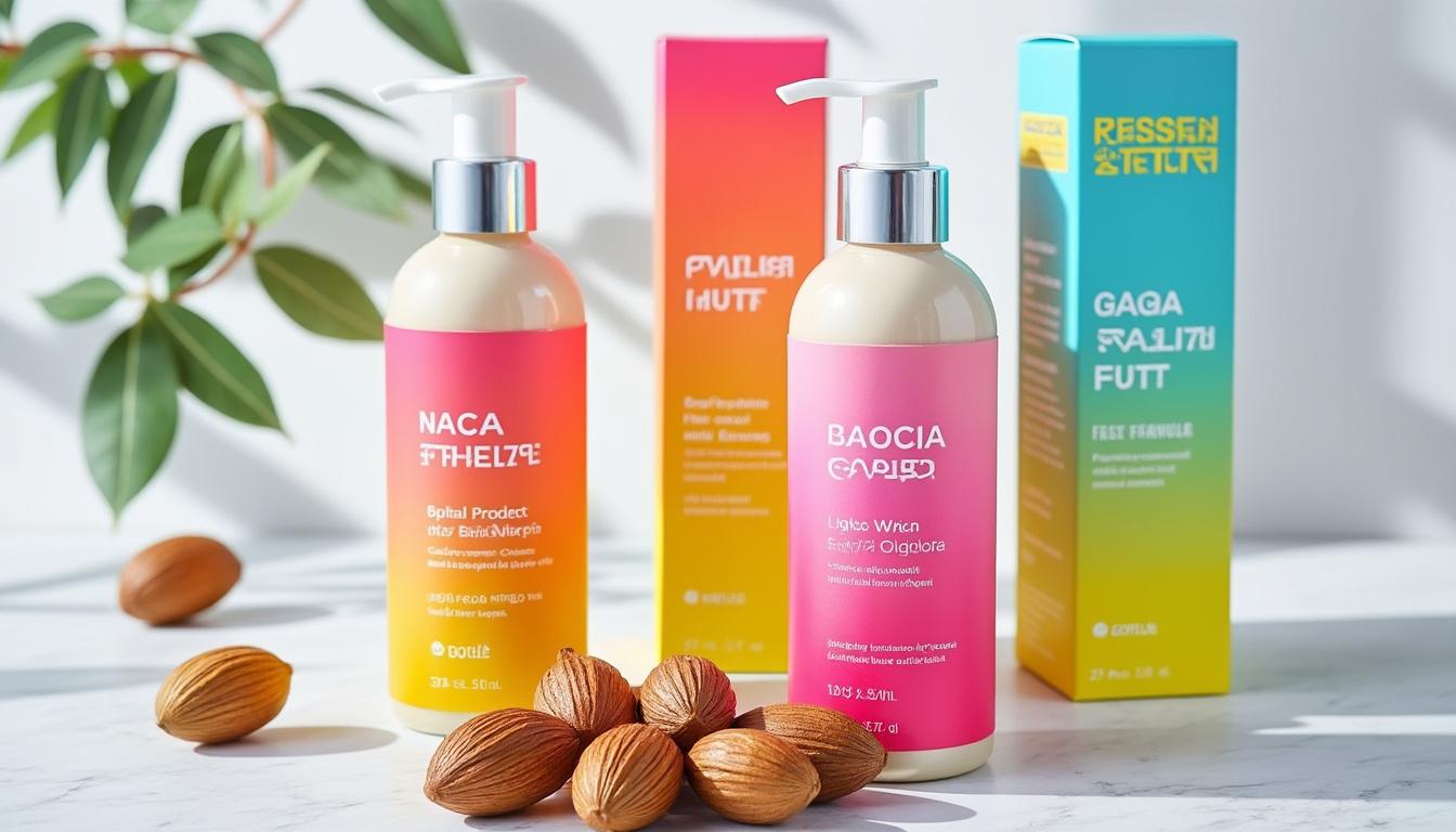 découvrez les avis authentiques des utilisateurs sur la marque amika. analyse complète et honnête des expériences pour vous aider à faire le bon choix.