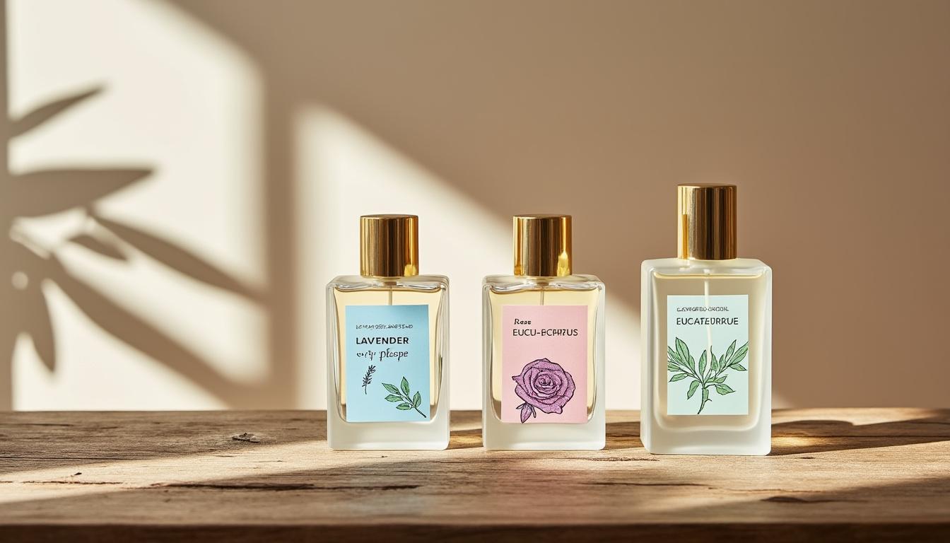 découvrez notre test complet des parfums français bon parfumeur, une marque qui séduit par ses fragrances uniques et élégantes. lisez nos avis pour choisir votre prochain parfum.