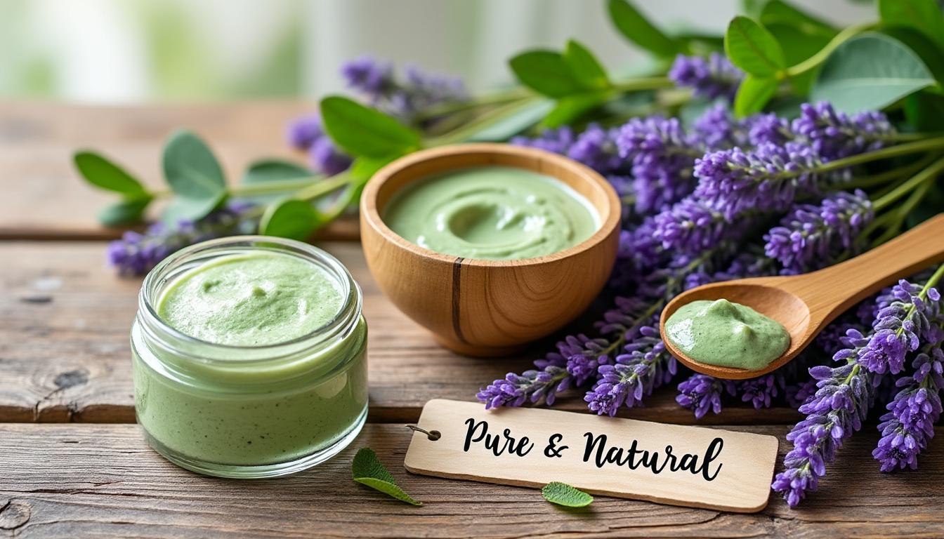 découvrez notre avis complet sur centifolia et évaluez l'efficacité réelle de leurs soins naturels pour une peau saine et éclatante.