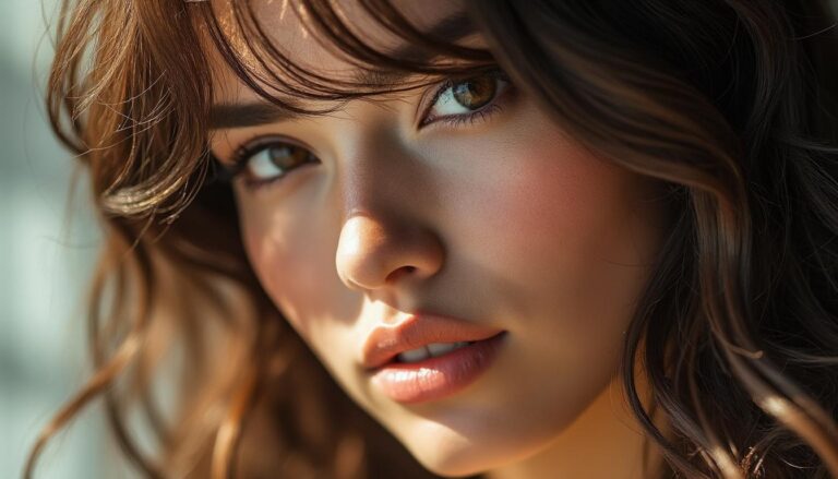 découvrez notre avis complet sur centifolia et ce que valent vraiment ses soins naturels pour prendre soin de votre peau en toute confiance.