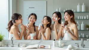 découvrez les avis authentiques sur les soins cosrx : que pensent vraiment les utilisateurs des produits coréens et quels sont leurs résultats ?