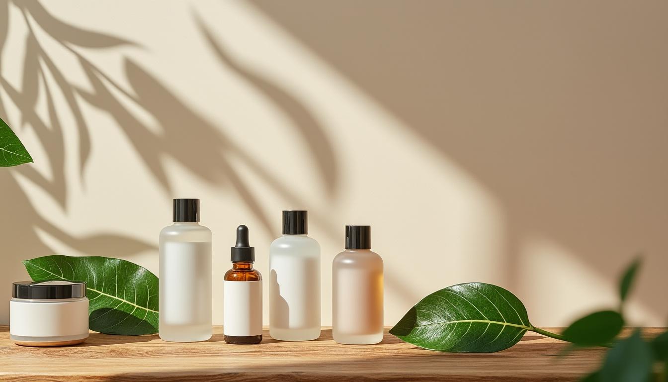 découvrez les avis authentiques sur les soins coréens cosrx et ce que les utilisateurs pensent réellement de leur efficacité et qualité.