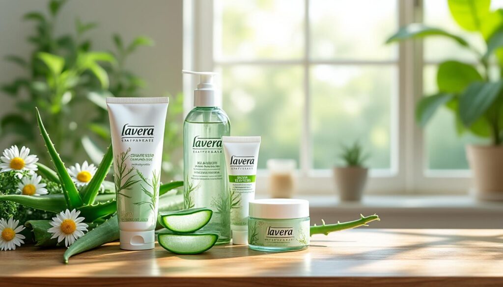 découvrez notre avis complet sur les soins naturels lavera : efficacité, ingrédients, et bienfaits pour une beauté au naturel.