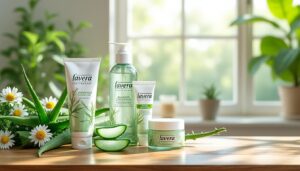 découvrez notre avis complet sur les soins naturels lavera : efficacité, ingrédients, et bienfaits pour une beauté au naturel.