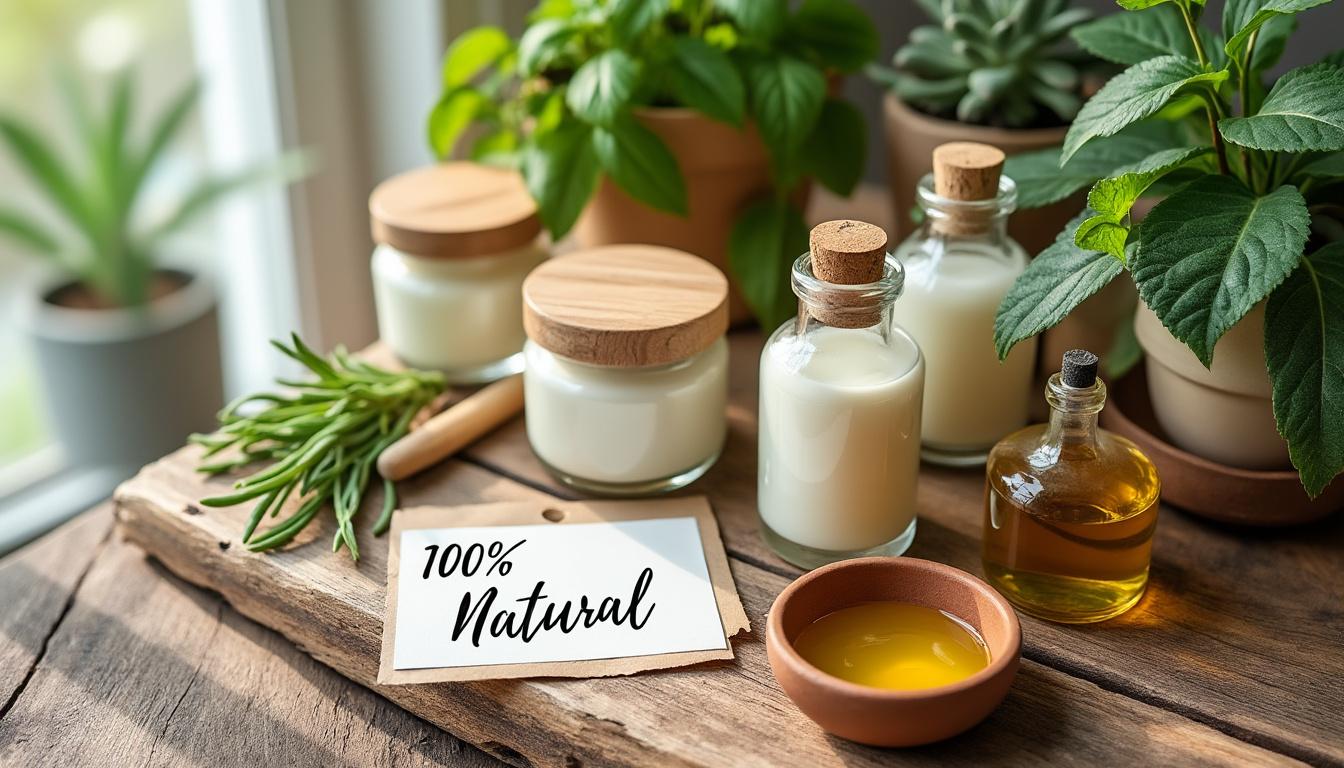 découvrez notre avis complet sur lavera et évaluez l'efficacité réelle des soins naturels proposés par cette marque engagée en cosmétique bio.