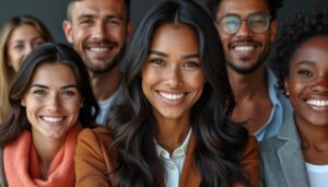 découvrez les avis authentiques des utilisateurs sur patyka, la marque de cosmétiques bio. analyse complète de ses produits naturels et de leur efficacité selon les consommateurs.