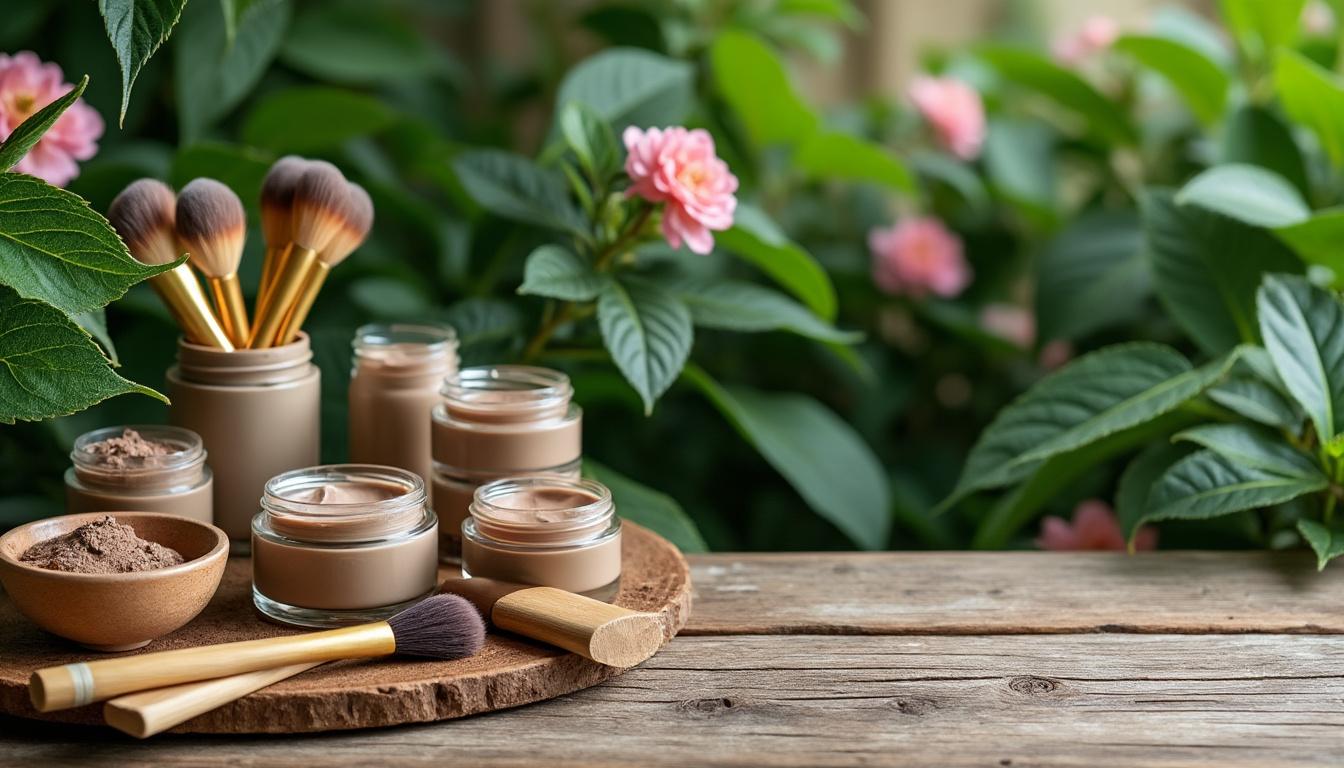 découvrez les avis authentiques des utilisateurs sur rms beauty et ce qu'ils pensent vraiment des produits de cette marque de beauté naturelle.