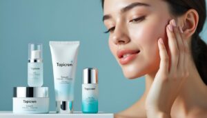 découvrez notre avis complet sur les soins topicrem spécialement conçus pour les peaux sensibles. efficacité, douceur et conseils d'utilisation pour prendre soin de votre peau au quotidien.