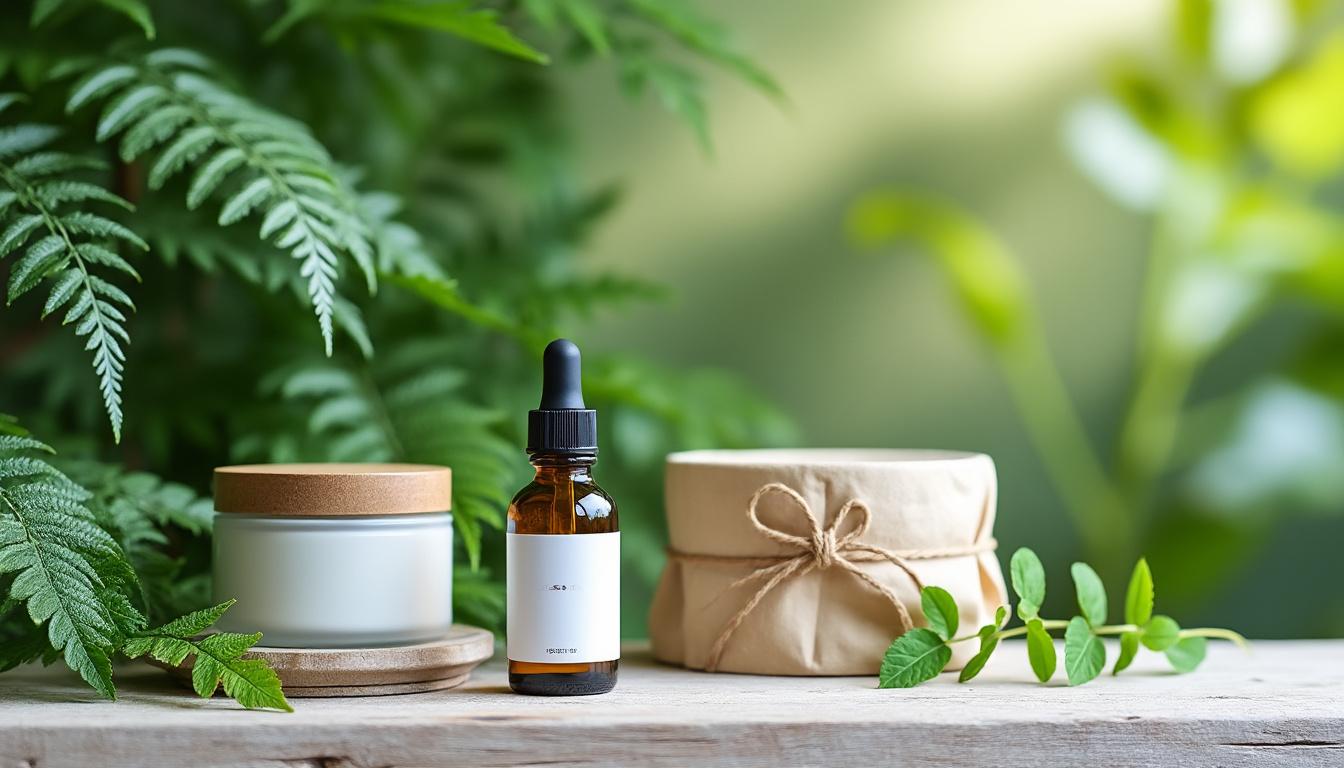 découvrez notre avis complet sur les soins topicrem, spécialement formulés pour les peaux sensibles. apprenez leurs bienfaits, efficacité et conseils d'utilisation pour une peau apaisée et protégée.