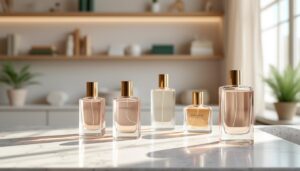 découvrez notre avis complet sur essential parfums, une marque de parfums réputée. que vaut vraiment cette marque ? analyse, points forts et caractéristiques pour vous guider dans votre choix.