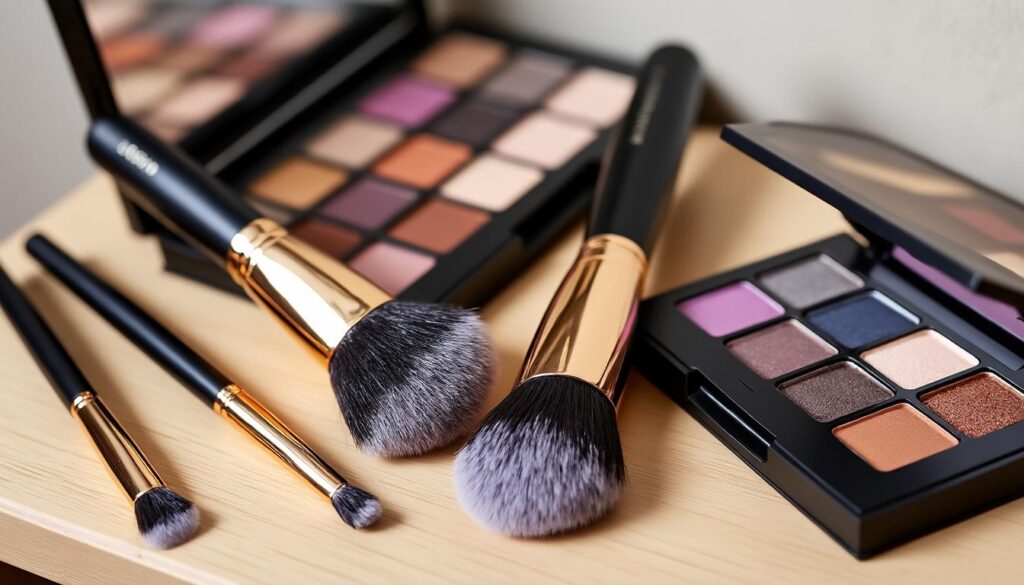 découvrez notre avis complet sur les pinceaux et palettes zoeva : qualité, performance et rapport qualité-prix évalués pour vous aider à faire le bon choix.