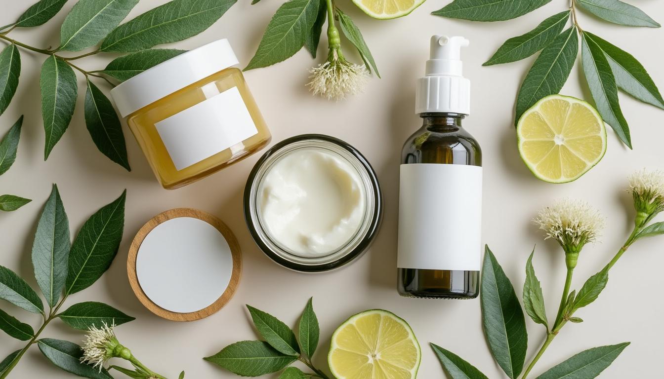 découvrez mon avis complet sur comme avant après plusieurs semaines d’utilisation. analyse des produits, efficacité et ressentis personnels pour vous guider dans votre choix.