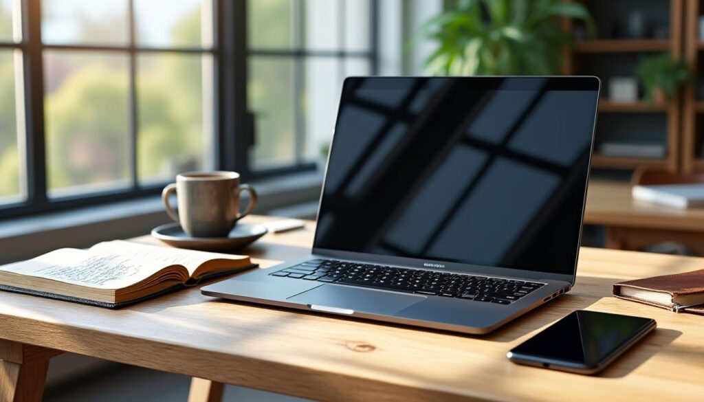 découvrez mon avis détaillé sur comme avant après plusieurs semaines d’utilisation. un retour d’expérience honnête pour vous aider à faire le bon choix.