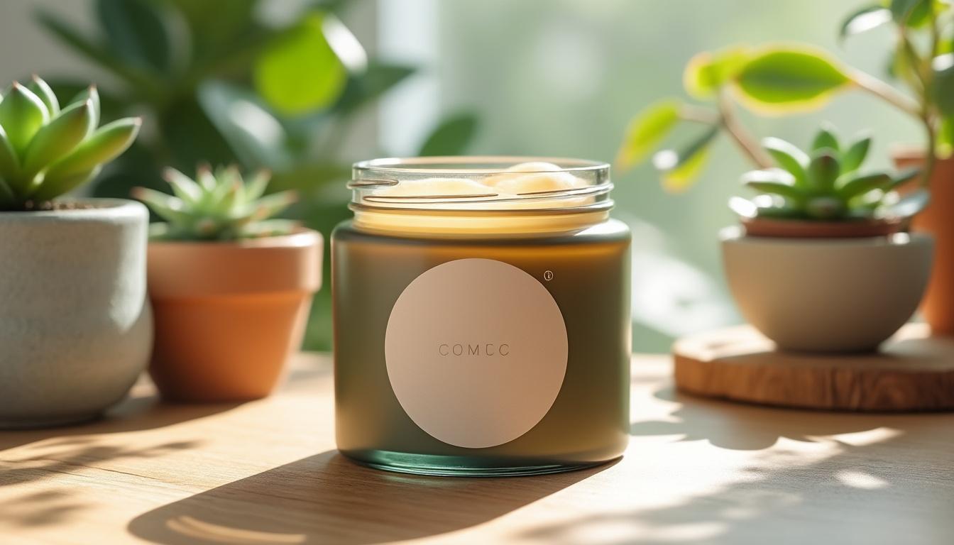 découvrez notre avis détaillé sur l'efficacité des soins cosmétiques de la marque etat pur, pour une peau saine et revitalisée.