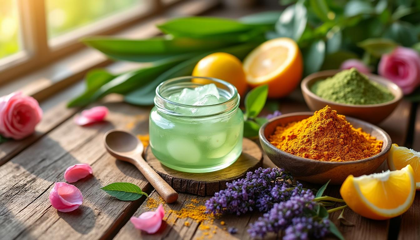 découvrez notre avis complet sur kosas, analysant l'efficacité, les ingrédients, et les résultats des soins et maquillages pour une beauté naturelle et saine.