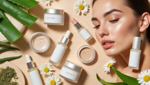 découvrez notre avis complet sur kosas : efficacité, ingrédients naturels et résultats des soins et maquillages pour une beauté saine et éclatante.