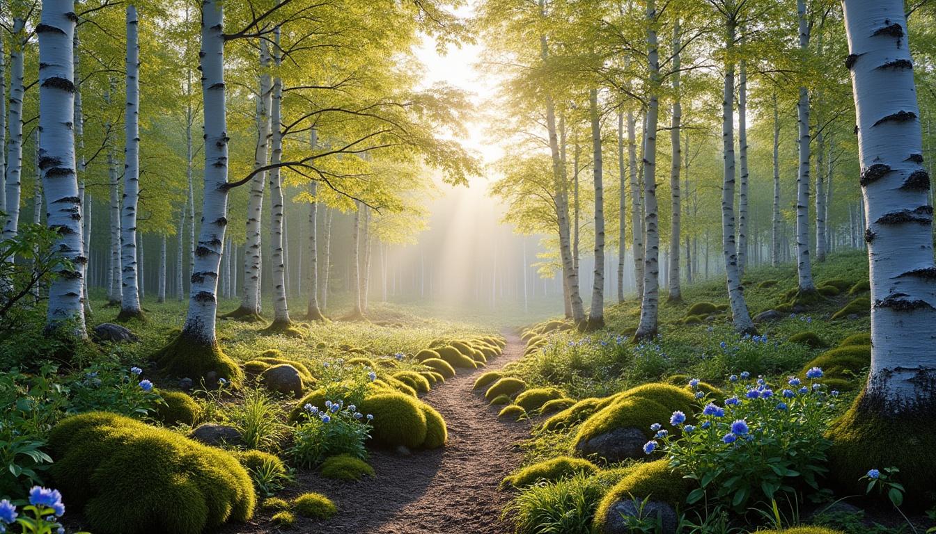 découvrez notre avis complet sur madara cosmétique, analyse de son efficacité réelle et des résultats observés pour une peau éclatante et naturelle.