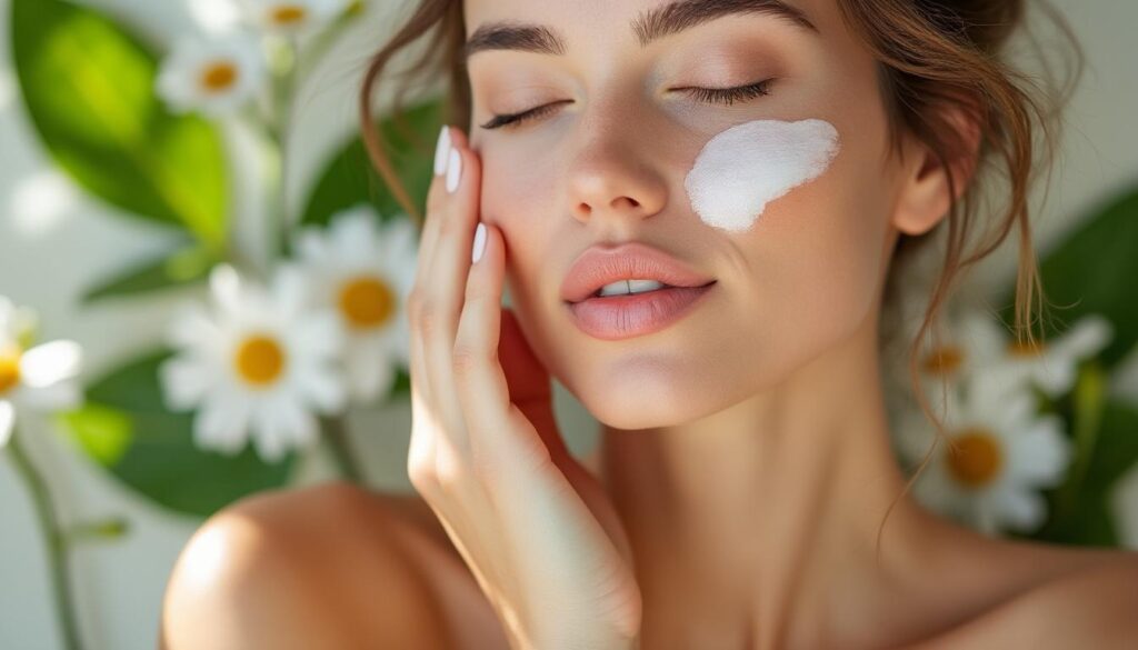 découvrez l'avis complet sur madara cosmétique : analyse de l'efficacité réelle des produits et résultats observés par les utilisateurs.