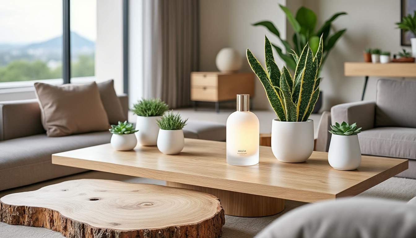 découvrez notre avis détaillé sur maison matine, la marque française de parfums qui séduit par ses fragrances uniques et élégantes. explorez des senteurs authentiques et raffinées.