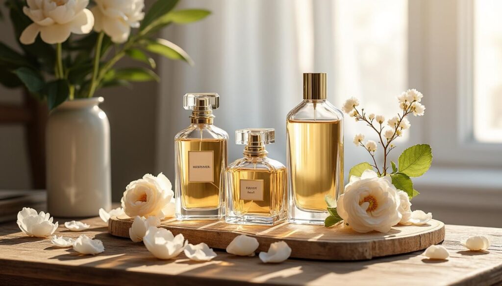 découvrez notre avis détaillé sur les parfums maison matine, des fragrances françaises authentiques qui séduisent par leur élégance et leur originalité.