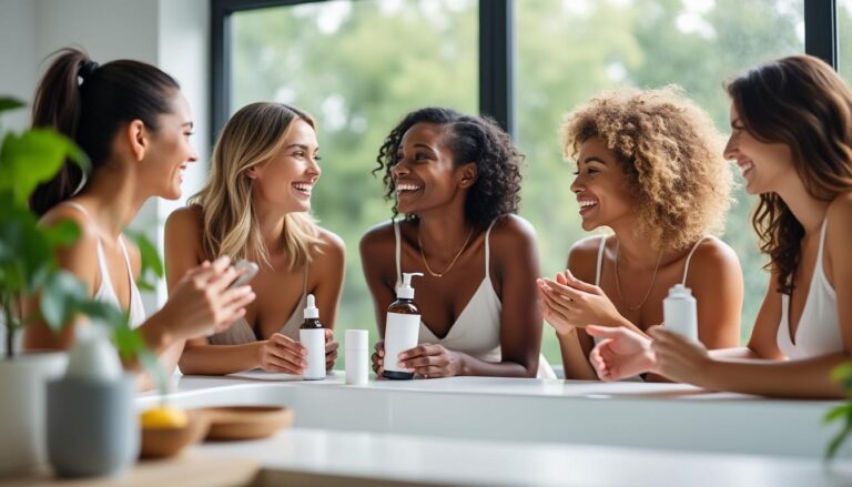 découvrez les avis authentiques des utilisateurs de novexpert et ce qu'ils pensent vraiment des produits de cette marque de soins naturels.