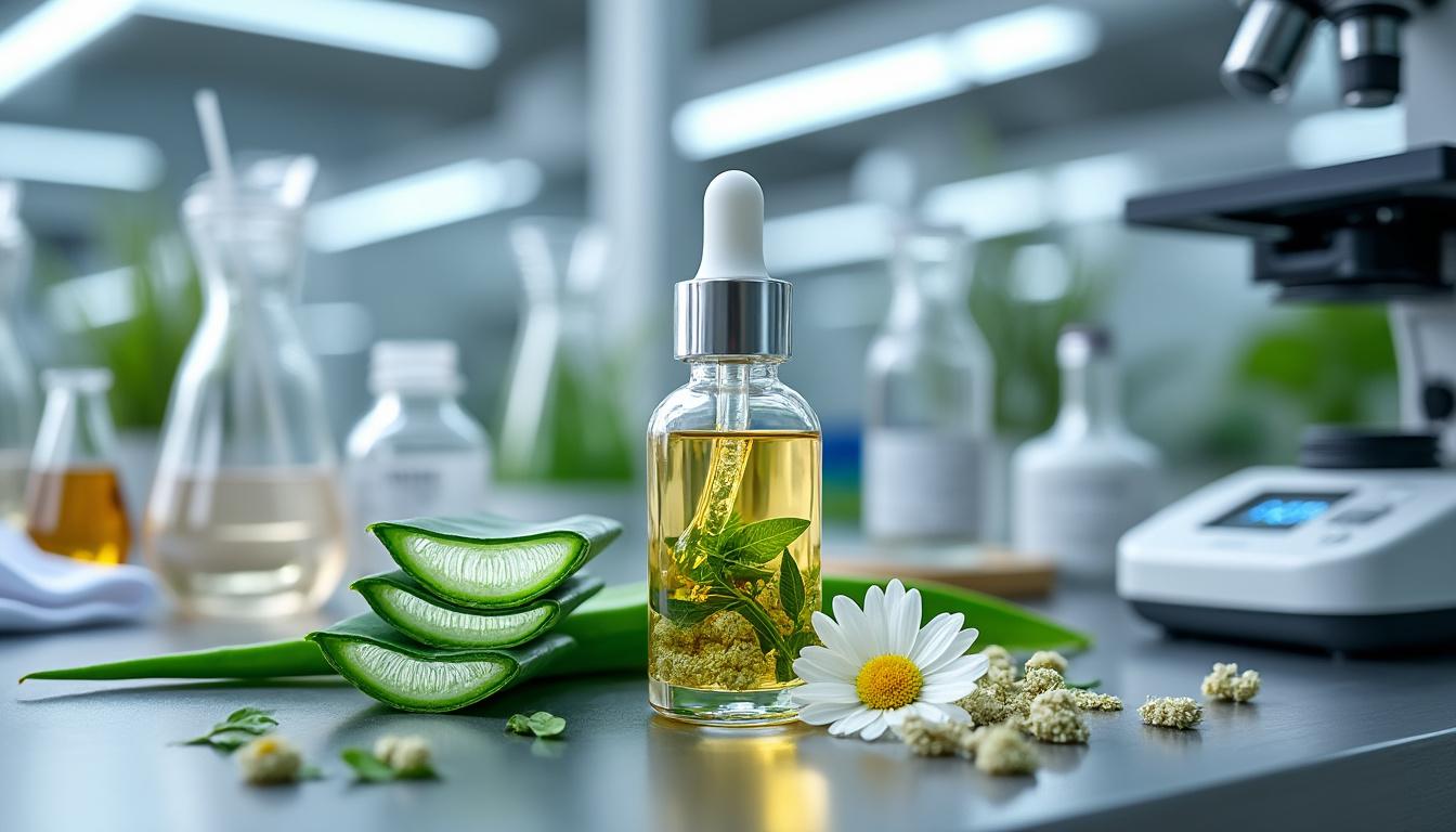 découvrez les avis authentiques des utilisateurs sur novexpert. analyse complète des retours d'expérience pour savoir ce que pensent réellement les consommateurs de cette marque de cosmétiques.