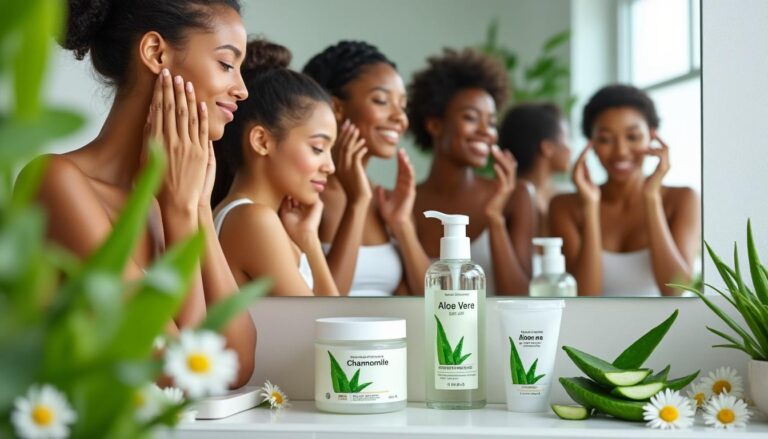 découvrez les avis authentiques des utilisateurs sur les soins bio phyt’s et comprenez ce qu'ils pensent vraiment de leurs produits naturels et efficaces.