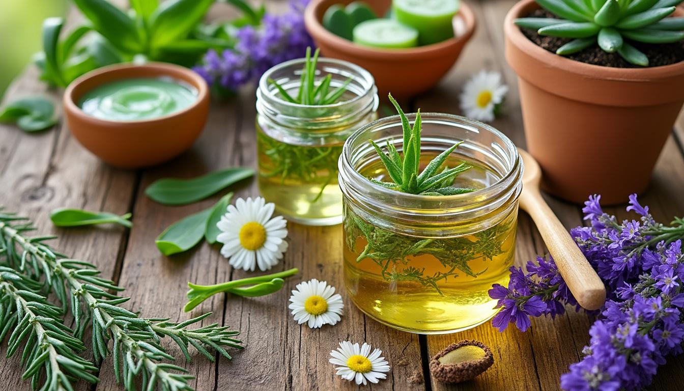 découvrez les avis authentiques des utilisateurs sur les soins bio phyt’s : efficacité, bienfaits et expérience naturelle au rendez-vous.