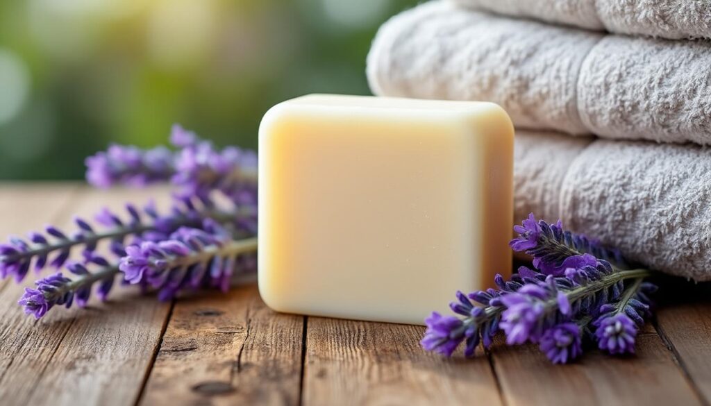 découvrez les bienfaits du savon surgras et nos conseils pour une peau douce, nourrie et protégée au quotidien.