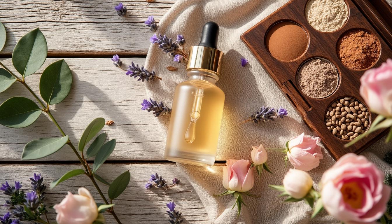 découvrez notre avis complet sur westman atelier, la marque de maquillage clean alliant qualité, ingrédients naturels et beauté responsable.