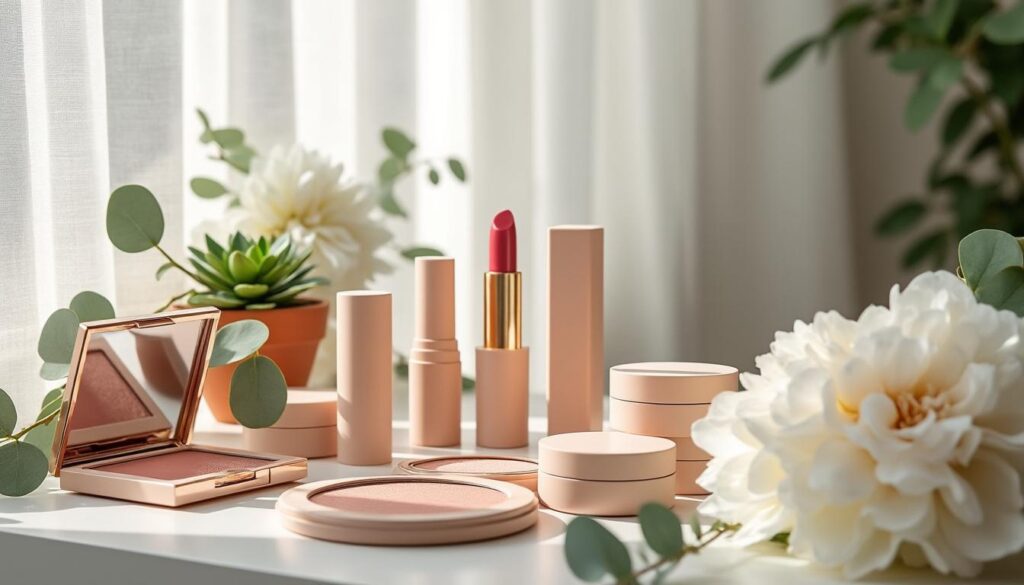 découvrez notre avis détaillé sur westman atelier, la marque de maquillage clean alliant élégance et ingrédients naturels pour un look sain et éclatant.