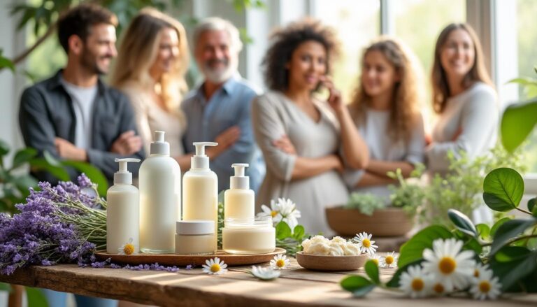 découvrez les avis authentiques des utilisateurs sur cattier paris, la marque de cosmétiques bio. analyse complète des expériences et opinions pour vous guider dans vos choix.