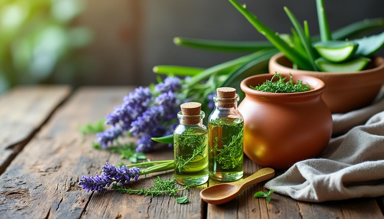 découvrez les avis des utilisateurs sur cattier paris, marque bio reconnue. analyse honnête de la qualité, de l'efficacité et des produits naturels proposés.