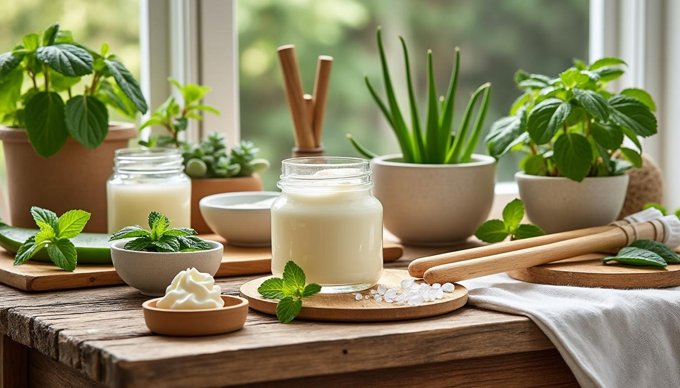 découvrez les avis authentiques des utilisateurs sur ella baché, la marque de soins de la peau. témoignages, expériences réelles et appréciations détaillées pour vous aider à faire le bon choix.