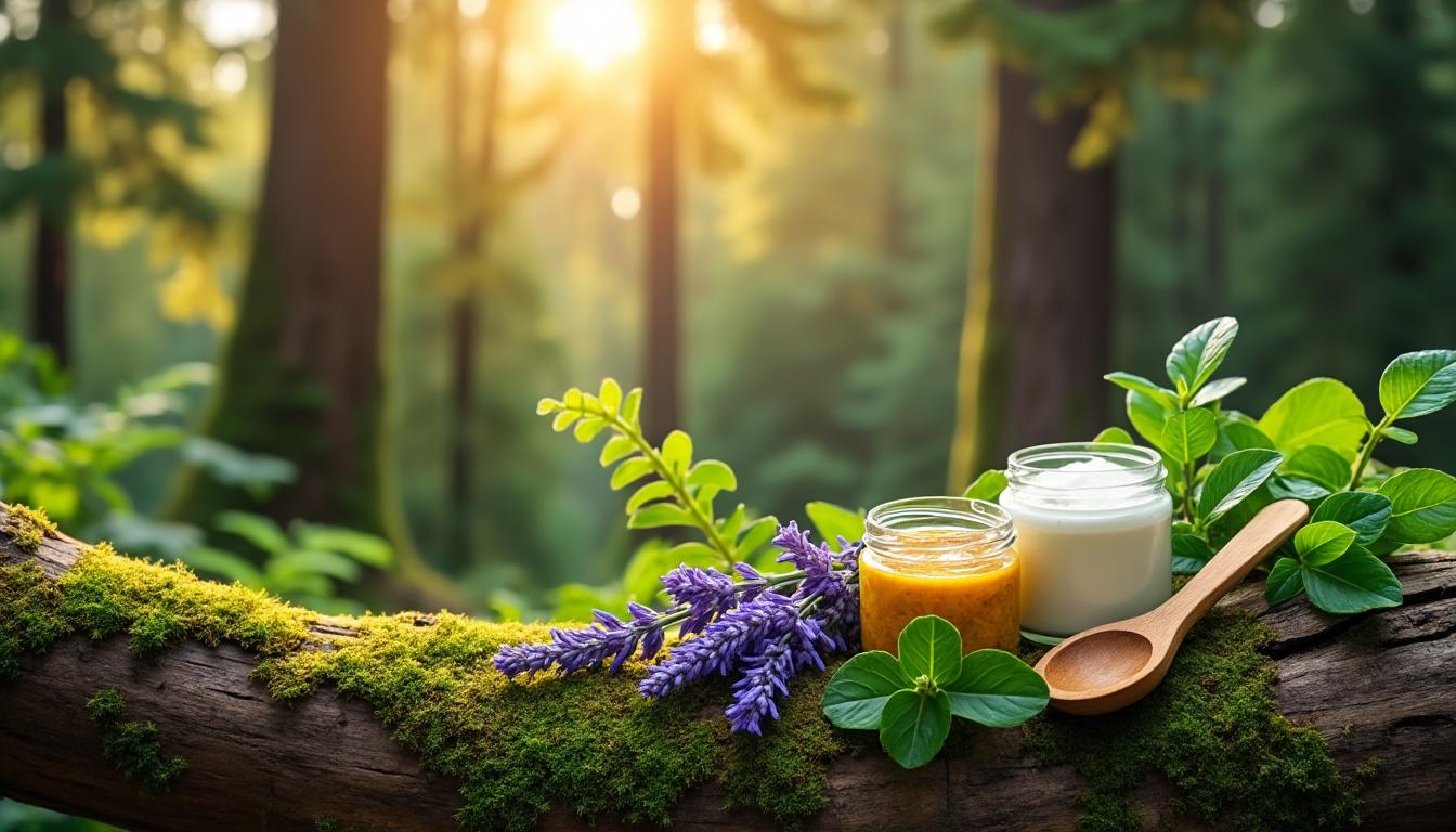 découvrez notre avis complet sur ilia beauty et évaluez la qualité réelle des produits de cette marque de beauté reconnue.