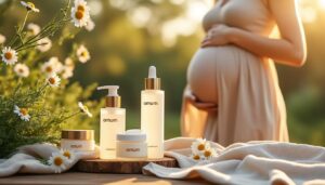 découvrez notre avis complet sur omum, une marque de soins spécialement conçue pour les femmes enceintes. analyse des produits, efficacité, et conseils pour prendre soin de vous pendant la grossesse.