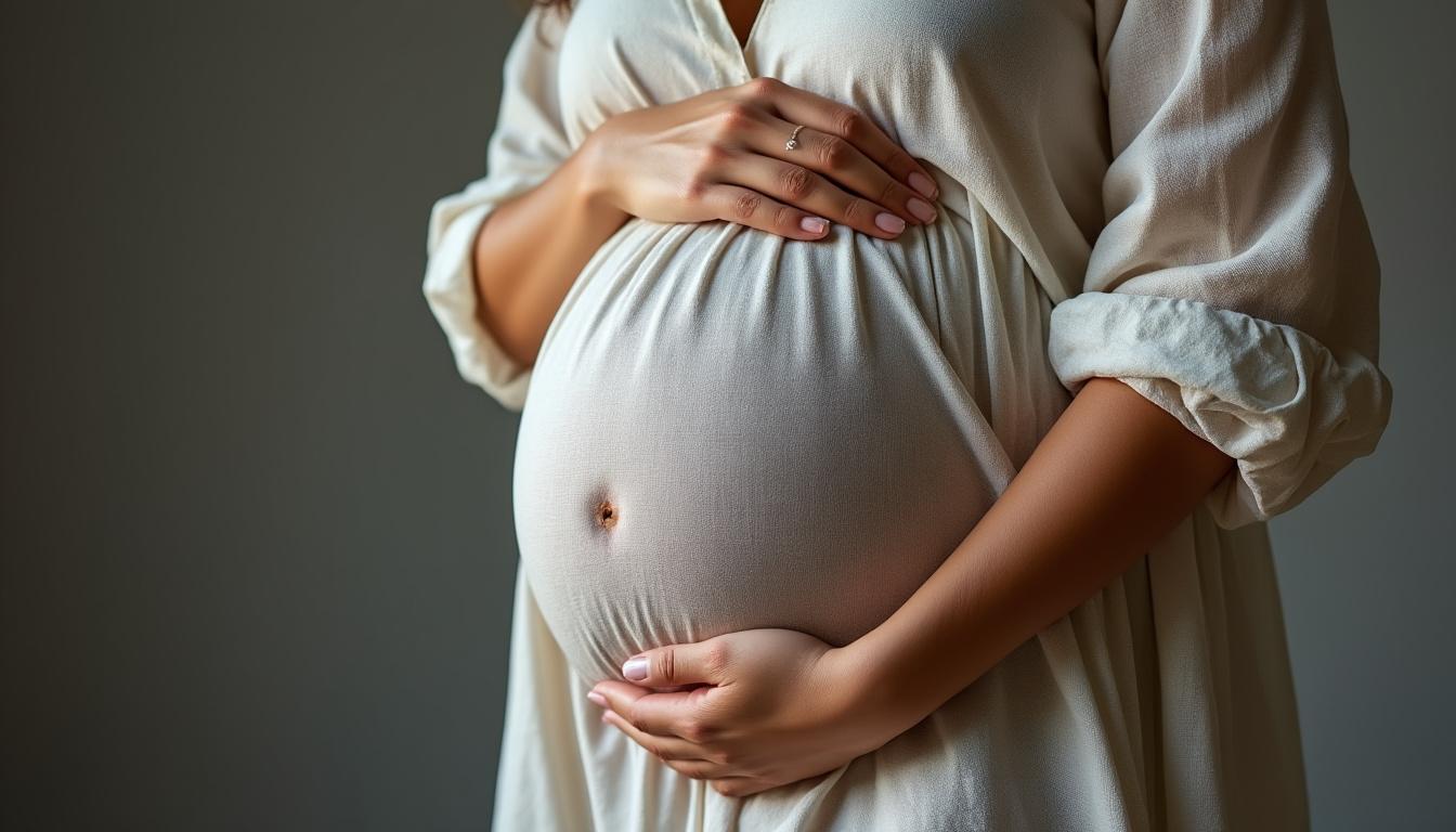 découvrez notre avis complet sur omum, une marque spécialisée dans les soins pour femmes enceintes, et apprenez si ses produits valent vraiment le détour pour accompagner votre grossesse.