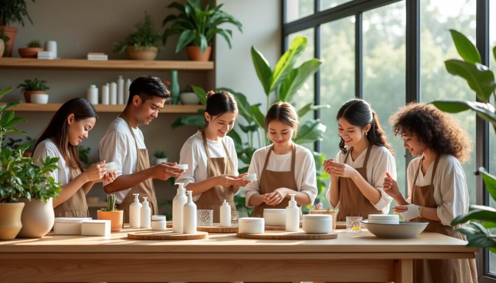 découvrez notre avis complet sur l'atelier nubio : analyse des produits et retours d'expérience des utilisateurs pour savoir s'ils valent vraiment leur prix.