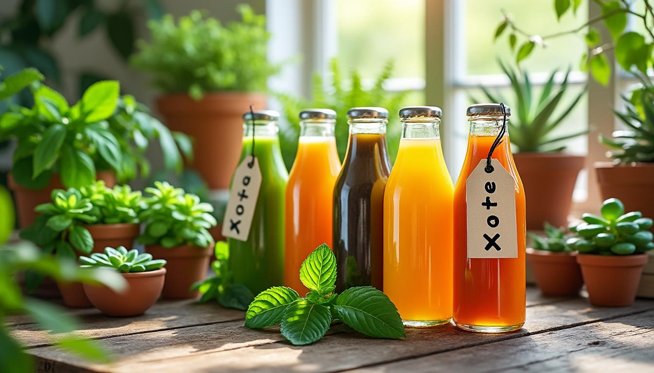 découvrez les avis sur l'atelier nubio et ce que les utilisateurs pensent réellement de la qualité et de l'efficacité de leurs produits.